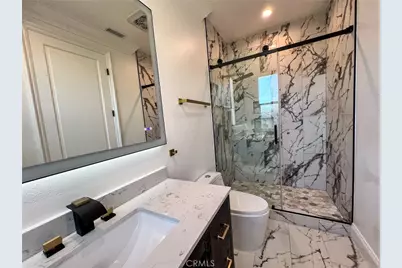 21861 Vacation Ln Lane, Huntington Beach, CA 92646 - Photo 21