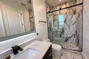 21861 Vacation Ln Ln, Huntington Beach, CA 92646 - Photo 21