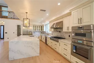 21861 Vacation Ln Ln, Huntington Beach, CA 92646 - Photo 19