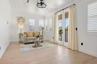 21861 Vacation Ln Lane, Huntington Beach, CA 92646 - Photo 9
