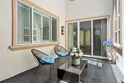 21861 Vacation Ln Lane, Huntington Beach, CA 92646 - Photo 3