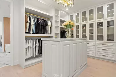 21861 Vacation Ln Lane, Huntington Beach, CA 92646 - Photo 11