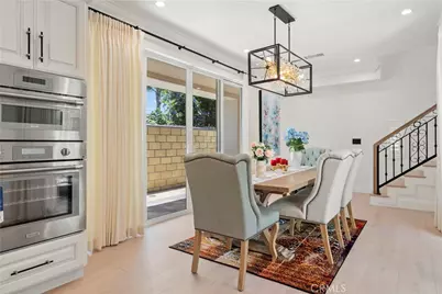 21861 Vacation Ln Lane, Huntington Beach, CA 92646 - Photo 5