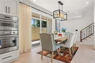 21861 Vacation Ln Ln, Huntington Beach, CA 92646 - Photo 5