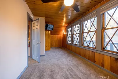 1025 W Big Bear Boulevard, Big Bear City, CA 92314 - Photo 35