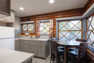 1025 W Big Bear Blvd, Big Bear City, CA 92314 - Photo 23