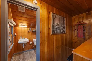 1025 W Big Bear Blvd, Big Bear City, CA 92314 - Photo 29