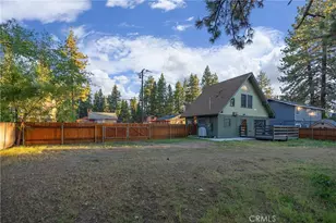 1025 W Big Bear Blvd, Big Bear City, CA 92314 - Photo 11