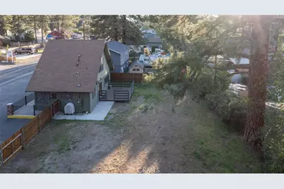 1025 W Big Bear Boulevard, Big Bear City, CA 92314 - Photo 7