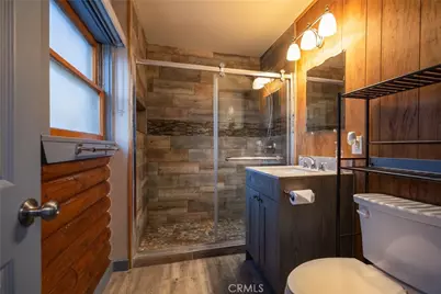1025 W Big Bear Boulevard, Big Bear City, CA 92314 - Photo 25