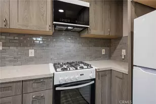 1025 W Big Bear Blvd, Big Bear City, CA 92314 - Photo 21