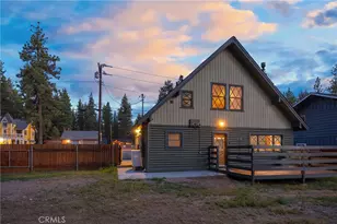 1025 W Big Bear Blvd, Big Bear City, CA 92314 - Photo 5