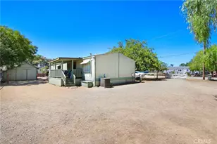 30750 Old Windmill Rd, Menifee, CA 92584 - Photo 7