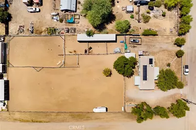 30750 Old Windmill Road, Menifee, CA 92584 - Photo 17