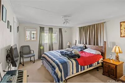 24001 Muirlands Boulevard #168, Lake Forest, CA 92630 - Photo 11