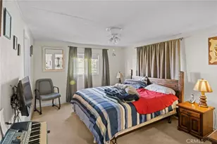 24001 Muirlands Blvd, Lake Forest, CA 92630 - Photo 11