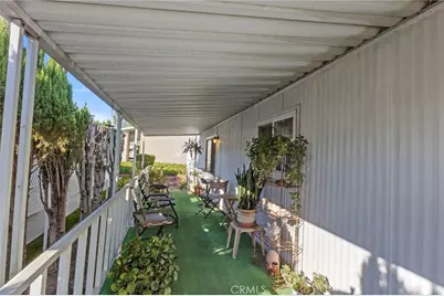 24001 Muirlands Boulevard #168, Lake Forest, CA 92630 - Photo 3