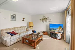 24001 Muirlands Blvd, Lake Forest, CA 92630 - Photo 5