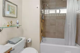 24001 Muirlands Blvd, Lake Forest, CA 92630 - Photo 15