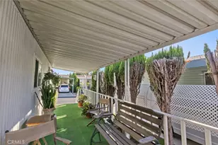 24001 Muirlands Blvd, Lake Forest, CA 92630 - Photo 21