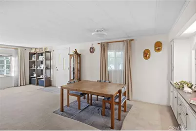 24001 Muirlands Boulevard #168, Lake Forest, CA 92630 - Photo 7