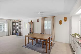 24001 Muirlands Blvd, Lake Forest, CA 92630 - Photo 7