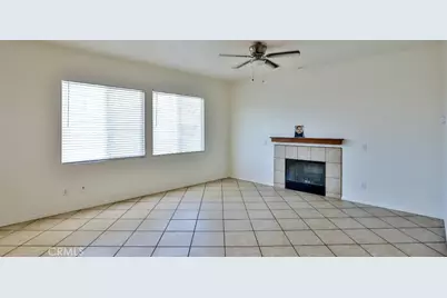 14131 Desert Rose Street, Hesperia, CA 92344 - Photo 21