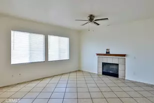 14131 Desert Rose St, Hesperia, CA 92344 - Photo 21