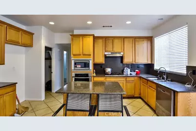 14131 Desert Rose Street, Hesperia, CA 92344 - Photo 17