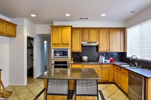 14131 Desert Rose St, Hesperia, CA 92344 - Photo 17