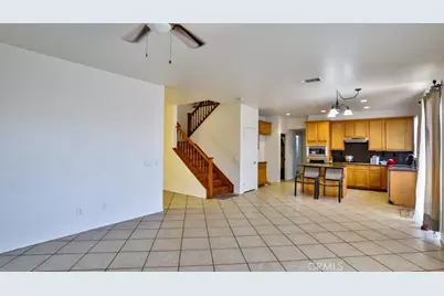 14131 Desert Rose Street, Hesperia, CA 92344 - Photo 19