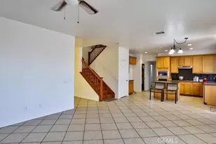 14131 Desert Rose St, Hesperia, CA 92344 - Photo 19