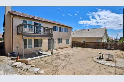 14131 Desert Rose Street, Hesperia, CA 92344 - Photo 3