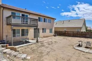 14131 Desert Rose St, Hesperia, CA 92344 - Photo 3