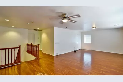 14131 Desert Rose Street, Hesperia, CA 92344 - Photo 15