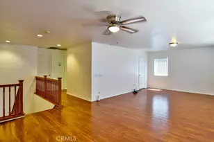 14131 Desert Rose St, Hesperia, CA 92344 - Photo 15