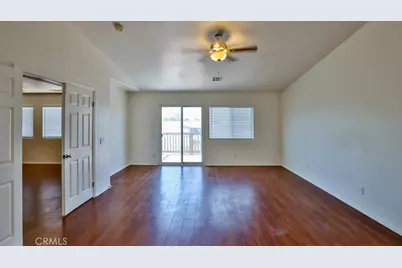 14131 Desert Rose Street, Hesperia, CA 92344 - Photo 11