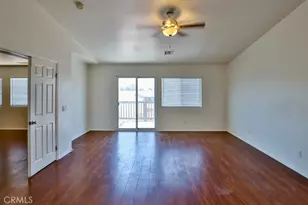 14131 Desert Rose St, Hesperia, CA 92344 - Photo 11