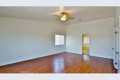 14131 Desert Rose Street, Hesperia, CA 92344 - Photo 7