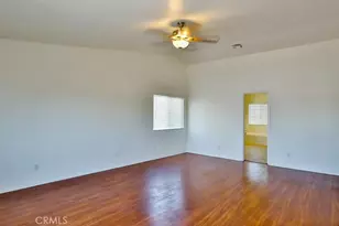 14131 Desert Rose St, Hesperia, CA 92344 - Photo 7