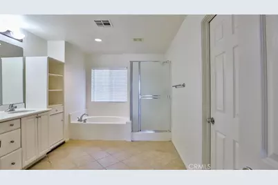 14131 Desert Rose Street, Hesperia, CA 92344 - Photo 9