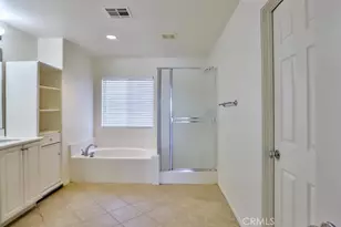 14131 Desert Rose St, Hesperia, CA 92344 - Photo 9