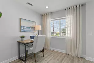 5612 Sprague Ave, Cypress, CA 90630 - Photo 17