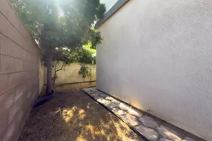 5612 Sprague Ave, Cypress, CA 90630 - Photo 31