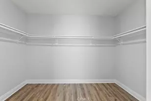 5612 Sprague Ave, Cypress, CA 90630 - Photo 25