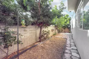 5612 Sprague Ave, Cypress, CA 90630 - Photo 29