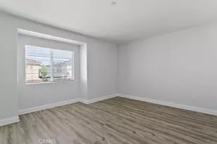 5612 Sprague Ave, Cypress, CA 90630 - Photo 21