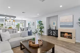 5612 Sprague Ave, Cypress, CA 90630 - Photo 7