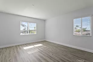 5612 Sprague Ave, Cypress, CA 90630 - Photo 19