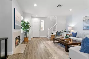 5612 Sprague Ave, Cypress, CA 90630 - Photo 5